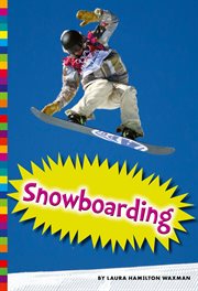 Snowboarding cover image cdn
