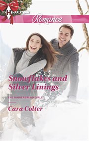Snowflakes and silver linings cover image cdn