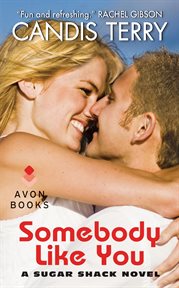Somebody like you cover image cdn