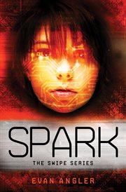 Spark cover image cdn