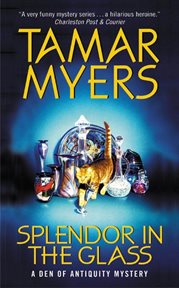 Splendor in the glass cover image cdn