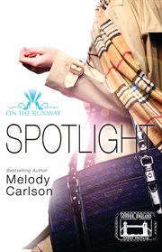 Spotlight cover image cdn