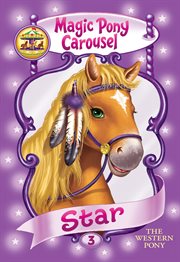 Star the western pony cover image cdn