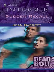 Sudden recall cover image cdn
