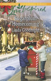 Sugarplum homecoming cover image cdn