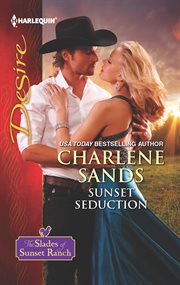 Sunset seduction cover image cdn