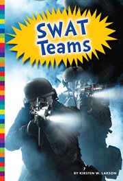 Swat teams cover image cdn
