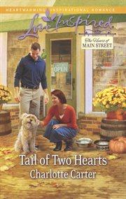 Tail of two hearts cover image cdn