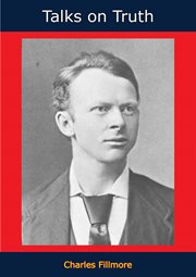 Talks on truth cover image cdn