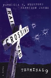 Terminal 9 cover image cdn