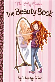 The beauty book cover image cdn