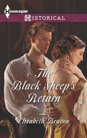 The black sheep's return cover image cdn