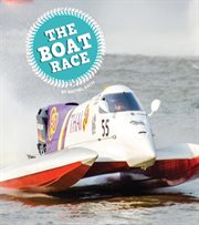 The boat race cover image cdn