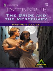 The bride and the mercenary cover image cdn