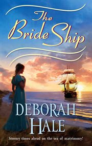 The bride ship cover image cdn