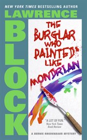 The burglar who painted like mondrian cover image cdn