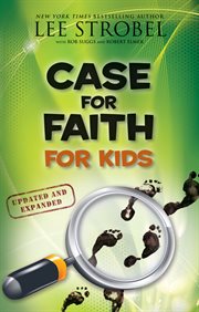 Case for faith for kids cover image cdn