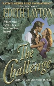 The challenge cover image cdn