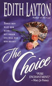 The choice cover image cdn