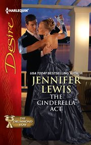 The Cinderella act cover image cdn
