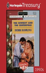 The cowboy and the centerfold cover image cdn