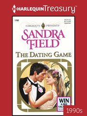 The dating game cover image cdn