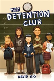 The detention club cover image cdn