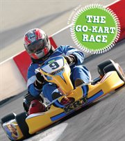 The go-kart race cover image cdn