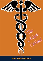 The magic wand cover image cdn
