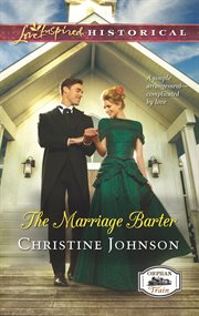 The marriage barter cover image cdn
