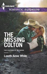The missing Colton cover image cdn