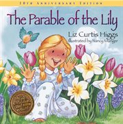 The parable of the lily cover image cdn