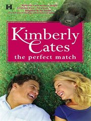 Perfect match cover image cdn
