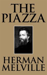 The piazza tales cover image cdn