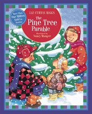 The pine tree parable cover image cdn
