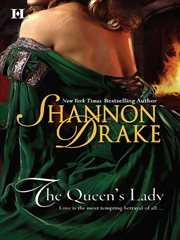 The queen's lady cover image cdn