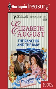 The rancher and the baby cover image cdn