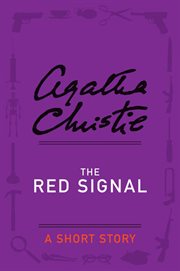 The red signal cover image cdn