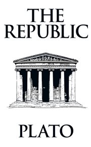 The Republic cover image cdn