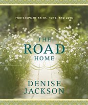 The road home cover image cdn