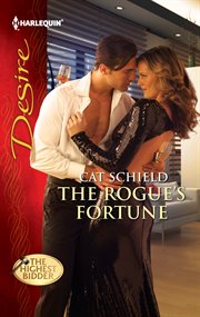 The rogue's fortune cover image cdn