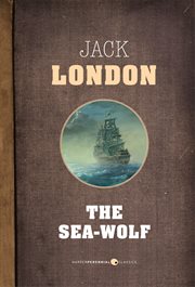 The sea wolf cover image cdn