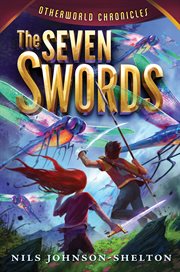The seven swords cover image cdn