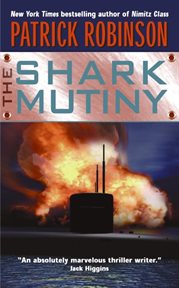 The shark mutiny cover image cdn