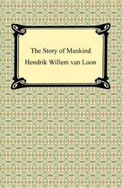 The story of mankind cover image cdn