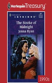 The stroke of midnight cover image cdn