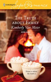 The truth about family cover image cdn