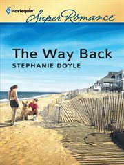 The way back cover image cdn