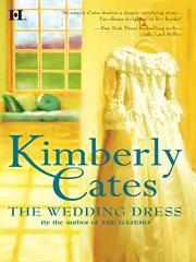 The wedding dress cover image cdn