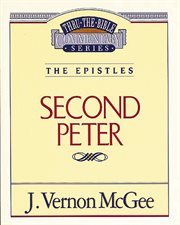2 Peter cover image cdn